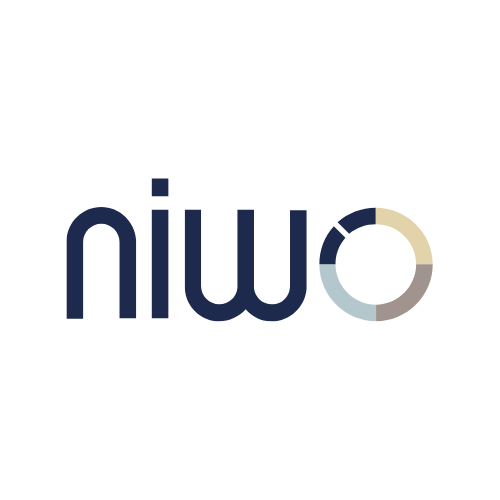 NIWO vergunning