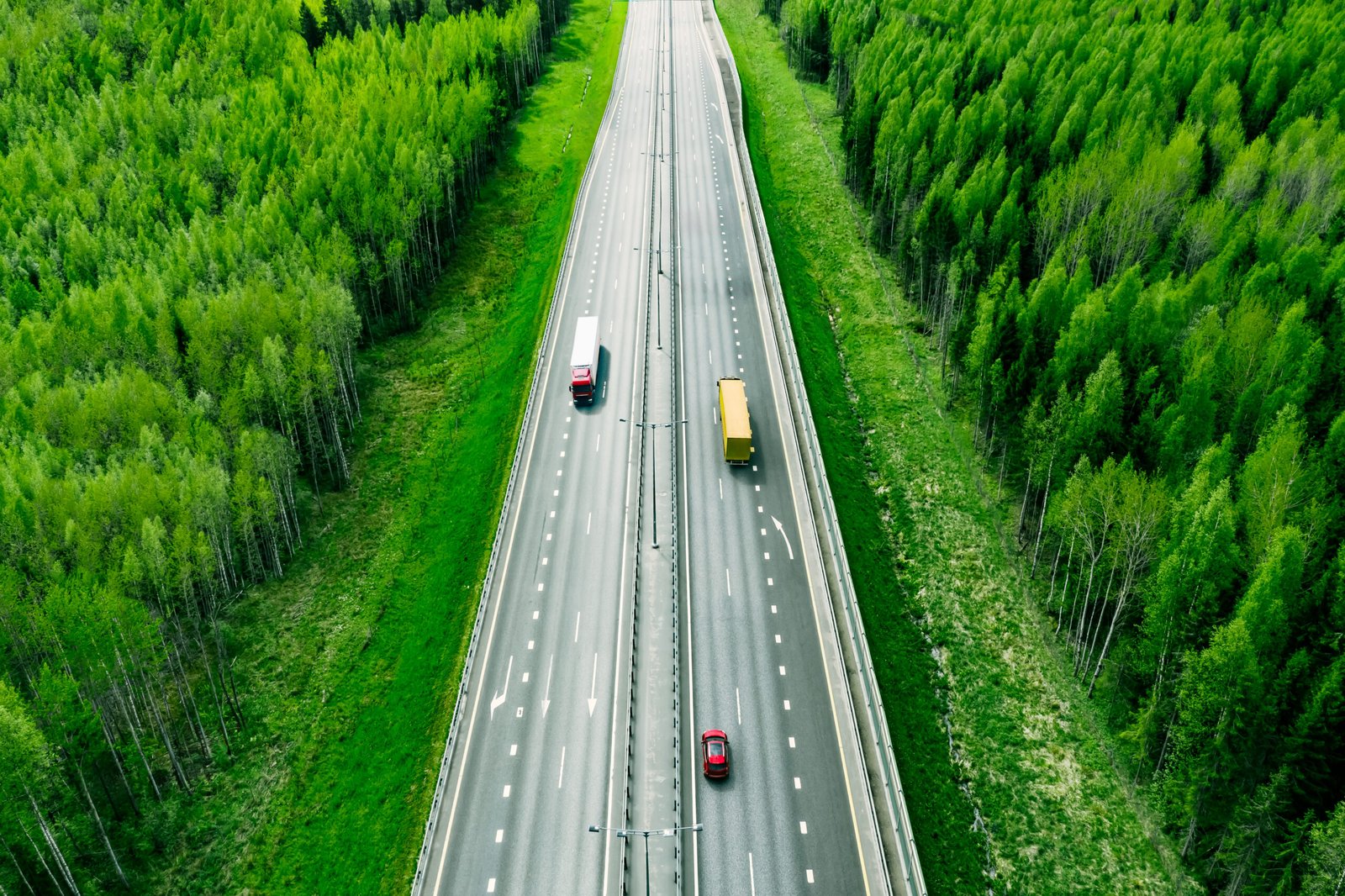 Externevervoersvergunning-home1